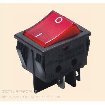 ѿ BEJ ֤ Rocker Switch