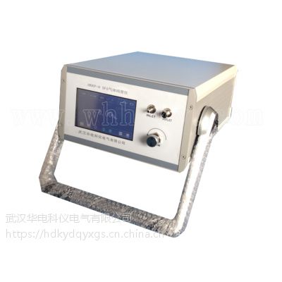HKKP-H SF6崿ȼǣͣǡ