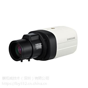 三星韩华HanWha SCB-5003PH 1/3