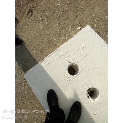 ֽ¥ڿģоģ