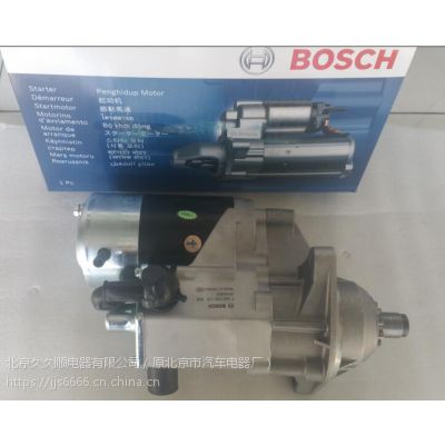 600-863-4410СS6D102𶯻-̨Unipoint/BOSCH