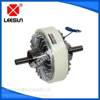 Ӧ LEESUN ˫ ͻʹŷʽ PC-050