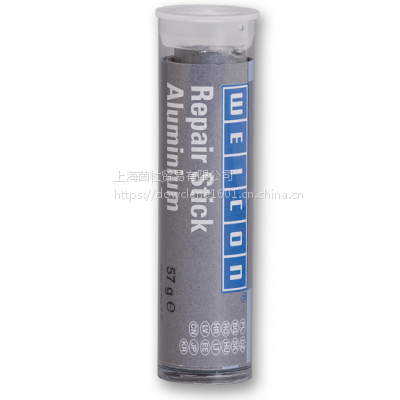 ¹ԭWEICON Repair Stick Aluminium޲-115g