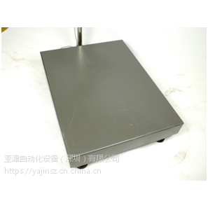 TS-800T-500kg̨Ӵ4~20mAӳӴƹƽ̨