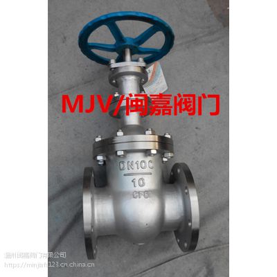 Z45W-10P304բ 304բ