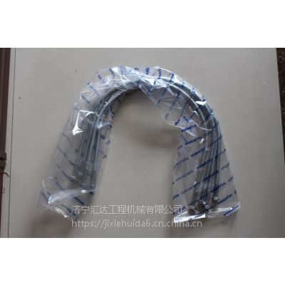 СPC200-8U˨ Сڻȫȫ 15588736701