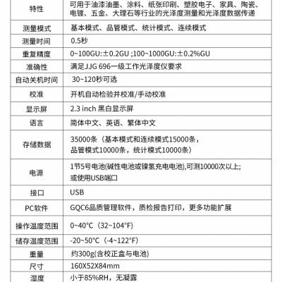 yy.vip易游-油漆光泽度怎么测？哑光与亮光漆区别及仪器使用全攻略