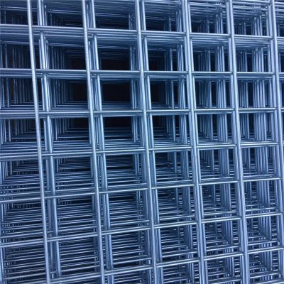 䓽z���ӾW(w��ng) �u���W(w��ng)Ҏ(gu��)�� ��\�W(w��ng)Ƭ�r(ji��)��