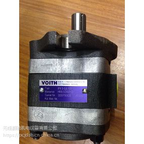 VOITH¹IPVP5-40-101