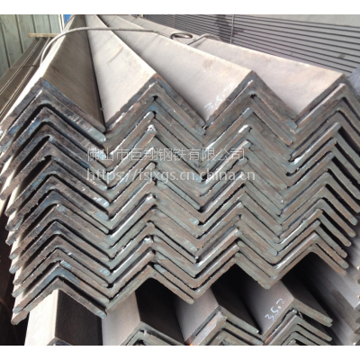 Q235B ȱ߽Ǹ 30*30*3 40*40*4 50*50*5