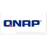 威联通NAS531、群晖网络存储、QNAP