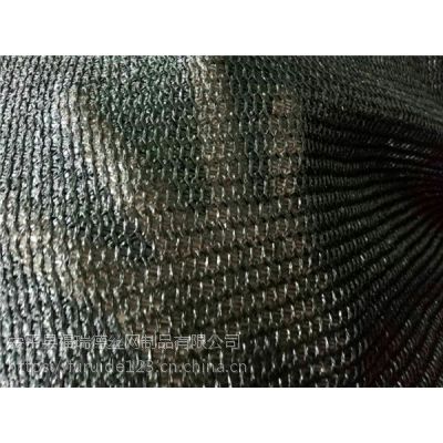 PEɫɻ15131879580