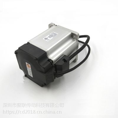 A6ŷ MDMF102L1H6M й1KW ɲͺ