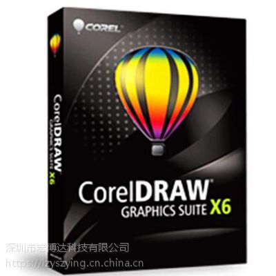 CorelDRAW 2017 Ȩ Ǯ