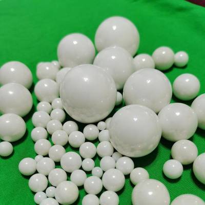 ҹӦɰĥĥ95ֱ2mm
