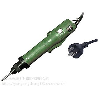 ձDELVO綯˿DLV7130-JJC