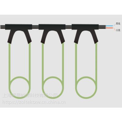 上海电地暖安装/上海发热电缆生产【厂家】上海发热线【制造】