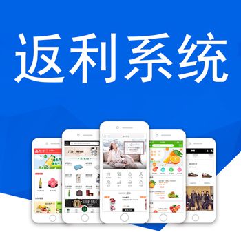 网秀排队返利系统是目前非常热门的排队返钱返现程序