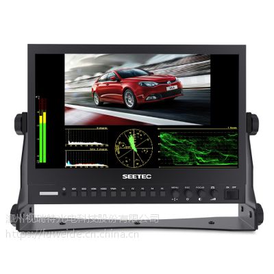 P133-9DSW 13.3ȫ1920X1080*** ˫·SDI
