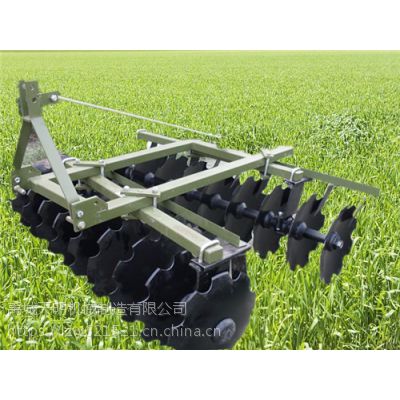 ֱ1BQX-1.7ԲԲ̰