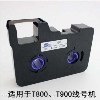 ߺŻɫTR80B ߺŻԭװ T800/T900ɫ