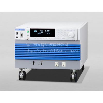 PCR1000LE/1000VA/AC:1-300V/DC1-424V/ˮֱԴ