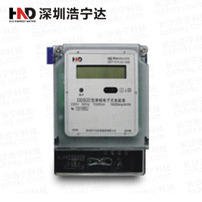 ںDDS22ʽܱ|й1|1.5(6)A