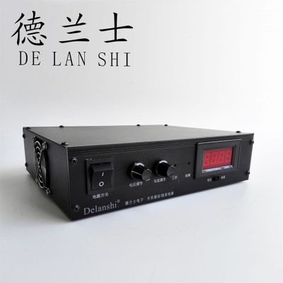  DY-60V20A ɵ ѹ  ѹ ֱ صԴ