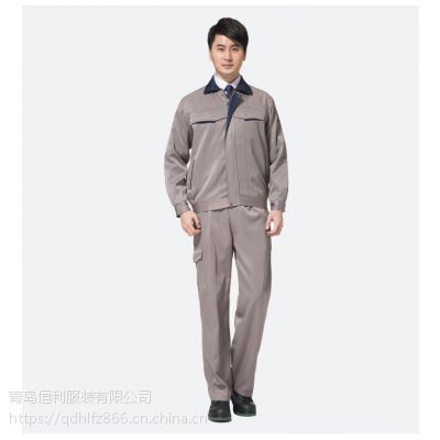 ��̨��������װ�����������䳧����װרҵ�ӹ������ൺ������װ�Ʒ���������