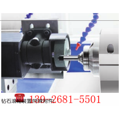 ƽĥ ĥ Բĥ Բĥ ߾ܸĥ FX-CG-60CNC