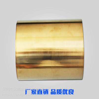 ͭ ͭ1-200и ͭ ͭ ͭ