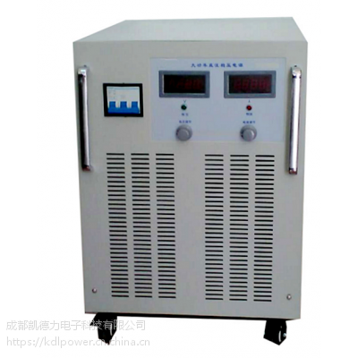 ɶɻԴ 28.5v200AѹֱԴ ˫عѹ