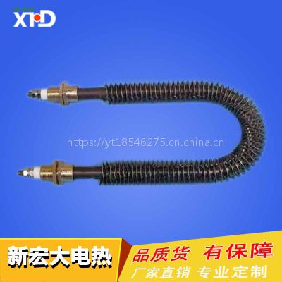 ºӦ俾ղUʹɢȳƬȹ220V