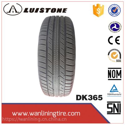 luistone***ȫ°̥215/70R16