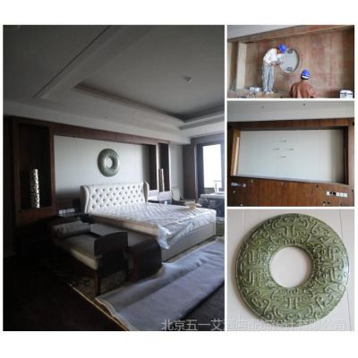 ǶȼپƵװƵʯƣ֮51Aƻ