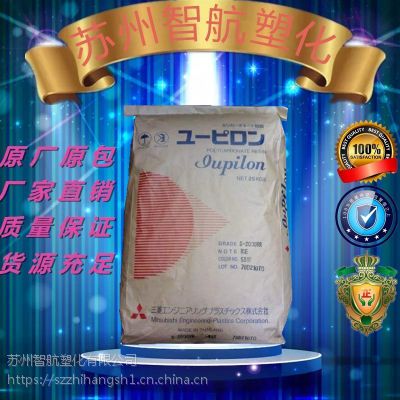 ͸PC ձ⹤ 7027Uעܼ ͸  ̼