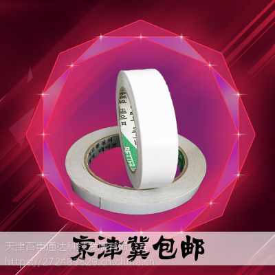 ṩ ˮ ˫潺 ɶ