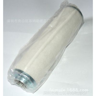 Busch Filters  о 0532000507 ̻ео 0532-000-507