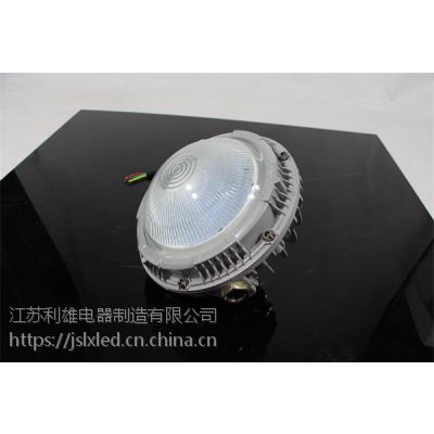 ߶ѣLED100W LED led