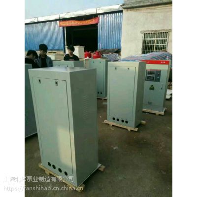 ӦϺóXBD5.2/2.78-50L-250C Ƶ綯ѹ