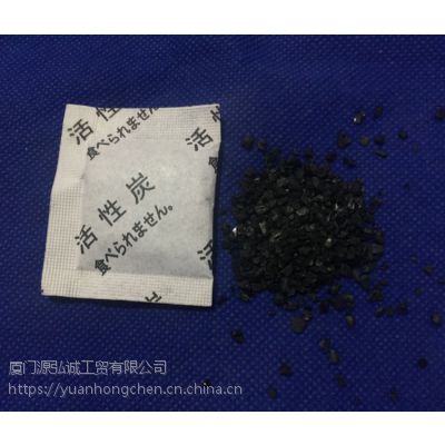 ���Ż���̿��ζ�� ����Ҭ�Ƿ�ĩ̿�� �����ð���13860178991