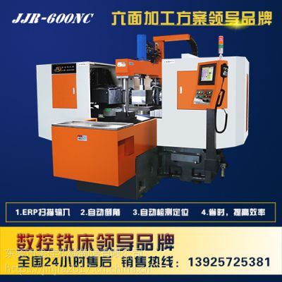 ѝC(j)е (sh)㊴̖f㊴r(ji) С㊴Ʒa(chn)