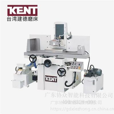 ĥf(xi)C(j)еƷ]618ĥ(bo)r(ji)