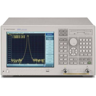 ά޶Agilent E5062A ENA-L RFϺE5062A