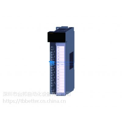ӦȫԭװQY40P MITSUBISHI/Qϵģ ṩ֧