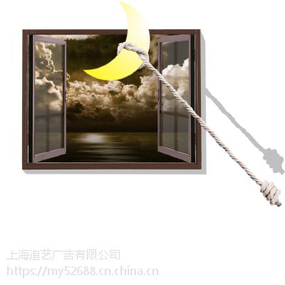 3Dֻǽ