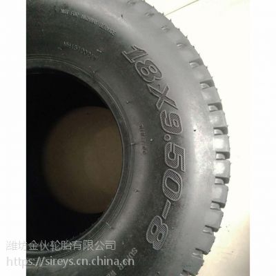  18x9.5-8 ATV綯̥ ĥ Ḁ̇