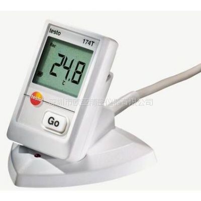ͼtesto 174 T¶ȼ¼