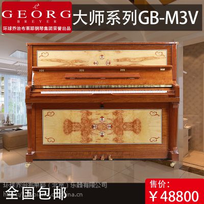***ƷβҮGB-M3v