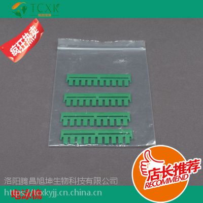ԭװӾᲮbio-rad?Ӿ?Ӿ ת0.75mm1.0mm1.5mm